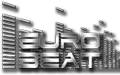 Euro Beat